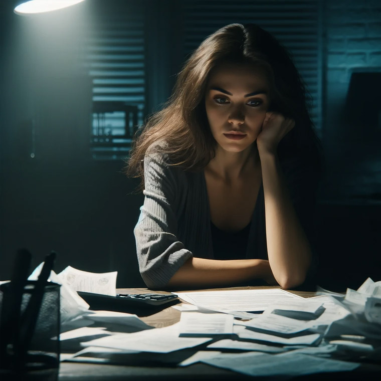 개인워크아웃 절차와 신청 자격: 완벽 가이드