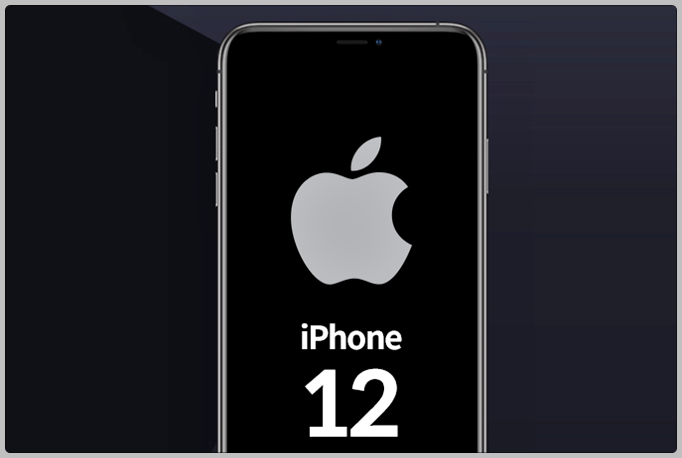 아이폰 12 사전예약 혜택