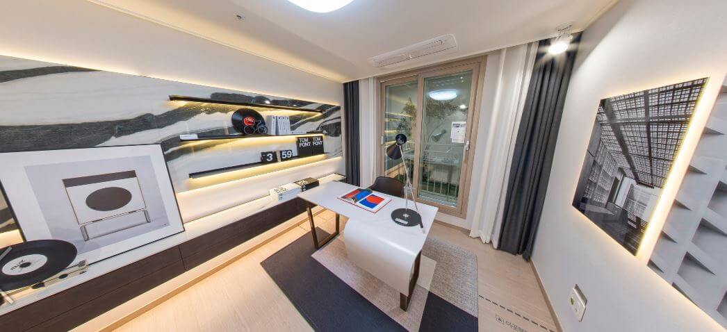 평택화양 서희스타힐스