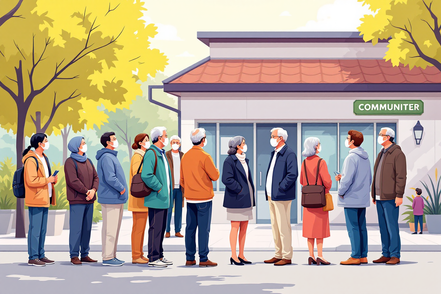 2차민생회복 지원금 신청방법