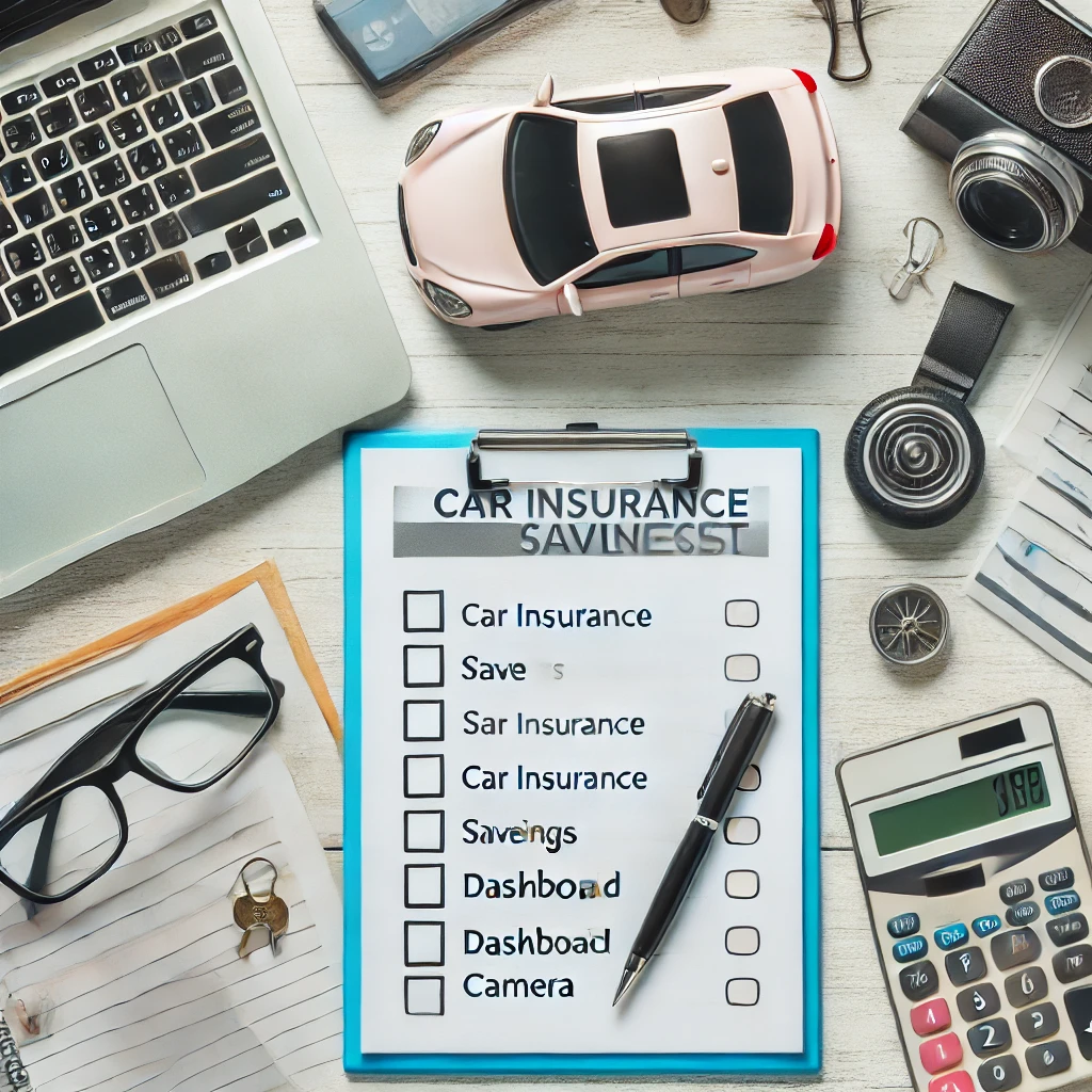 법인 차량 리스 vs. 개인 리스, 어떤 것이 더 경제적일까?