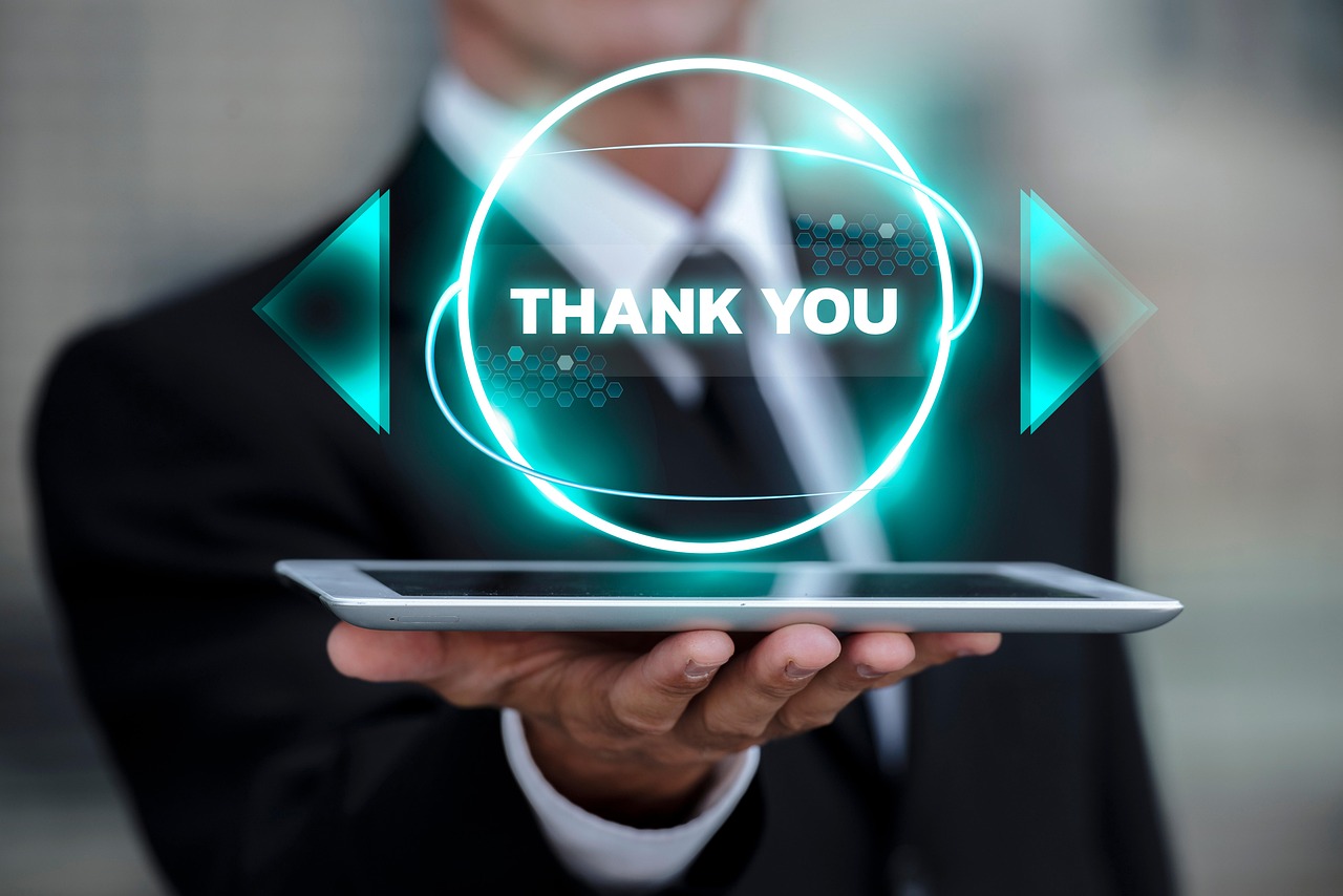 창업 지원 사업 - 프리팁스(Pre-TIPS) 프로그램 안내