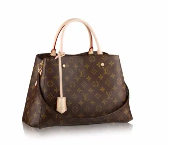 루이비통 가방 진품 구별법 가죽 색깔_15