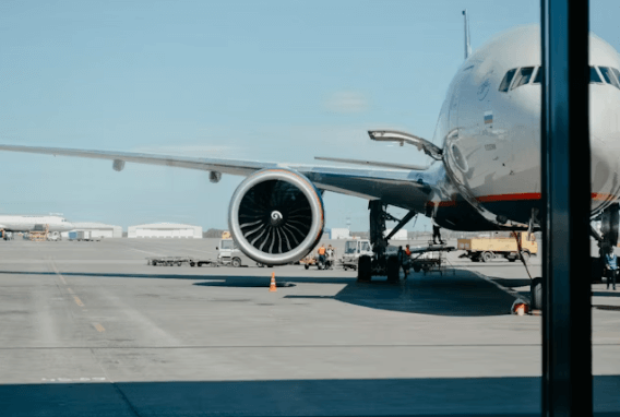 하와이 자유여행: 항공부터 렌터카까지, 모든 것 총정리!