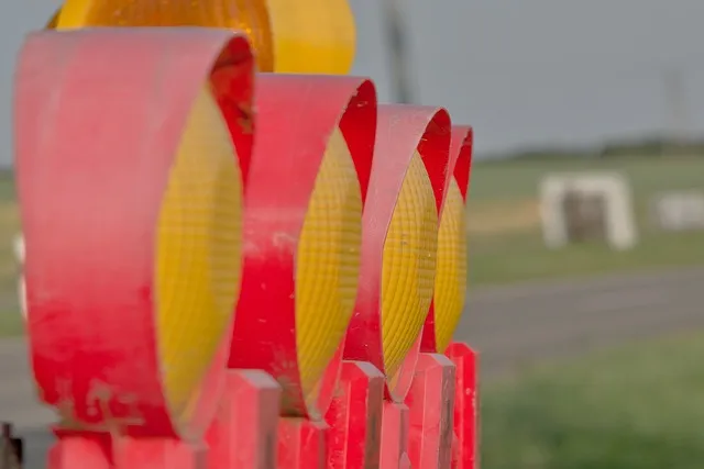 요소수 경고등 주행 거리 10리터 가격_8