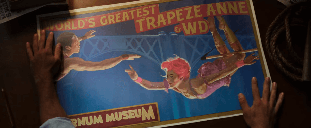 영화-위대한-쇼맨