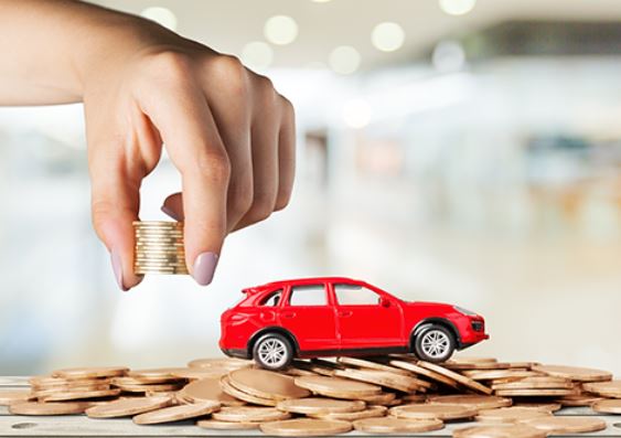 자동차보험료-비교-견적