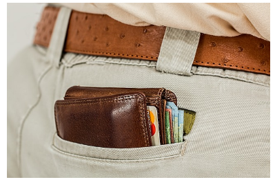 역시 카드(돈)이 최고다