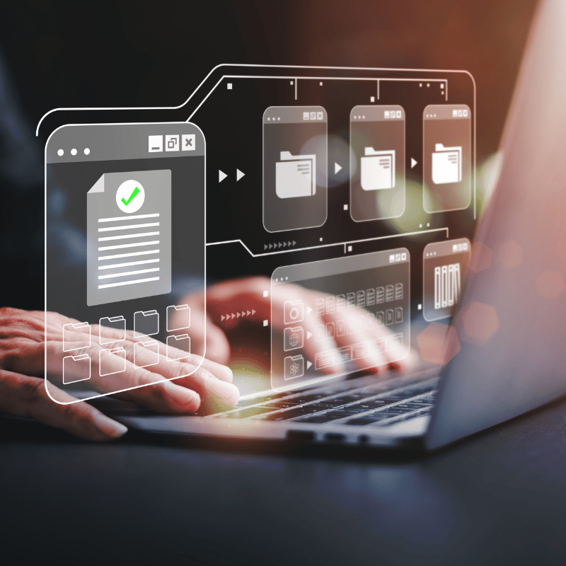 추석 명절 지원금 얼마