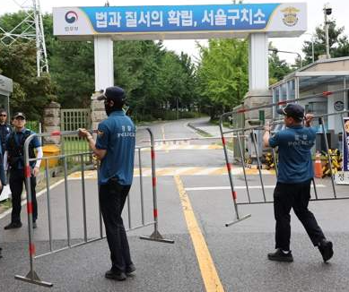 김건희 주요 의혹과 논쟁점 및 사회적 이슈