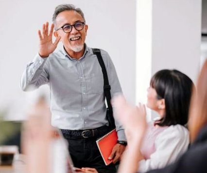 수습기간중 해고