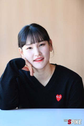 안혜진 배구선수 혈중알코올농도 면허정지 중징계 자필사과문