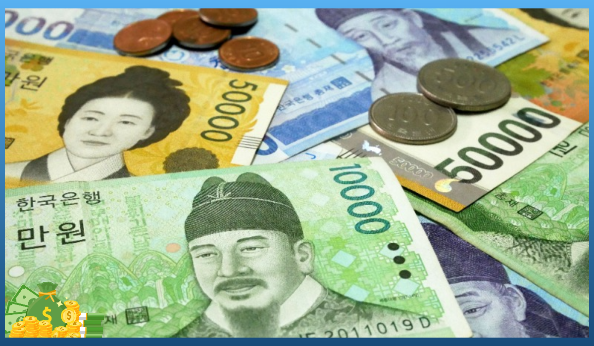 졸업예정증명서 발급