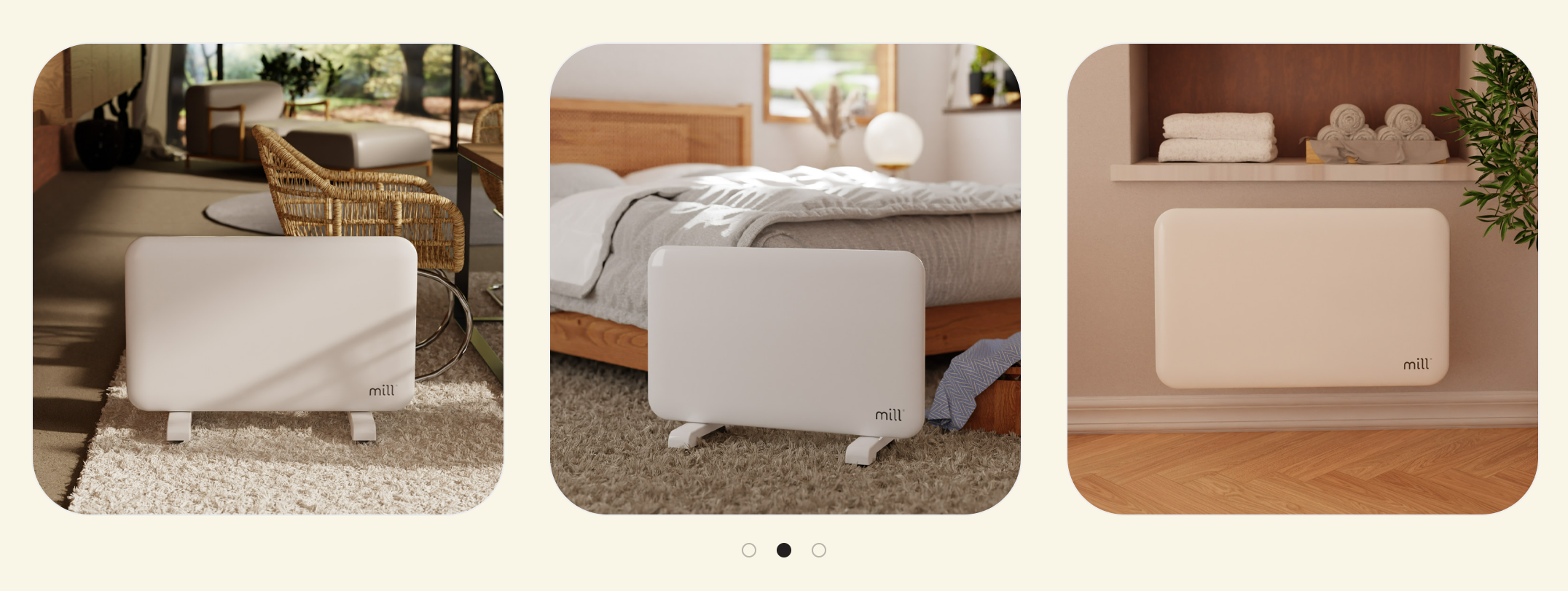 크리스마스 선물