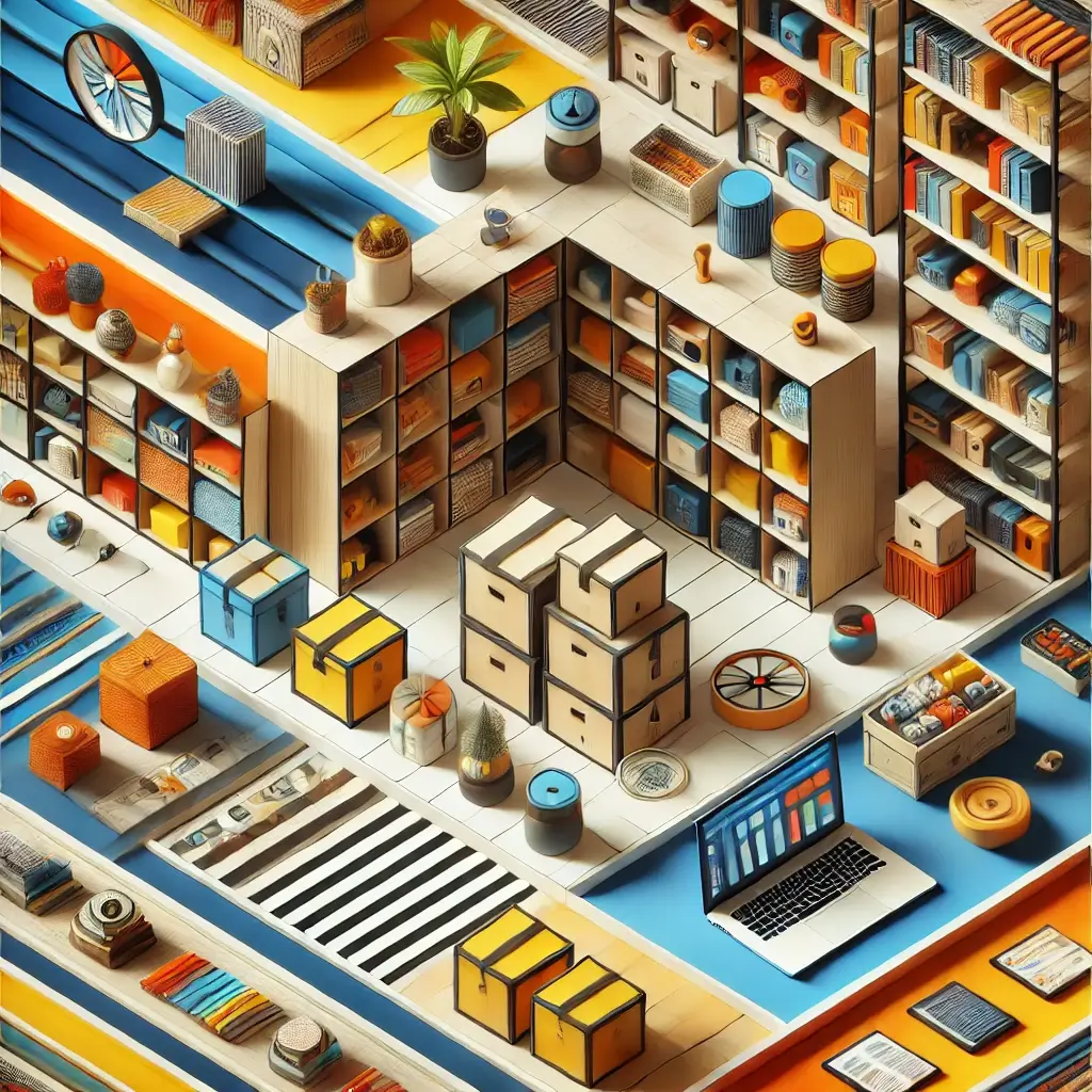 아파트 매매 성공 후 꼭 알아야 할 인테리어 꿀팁 🏠