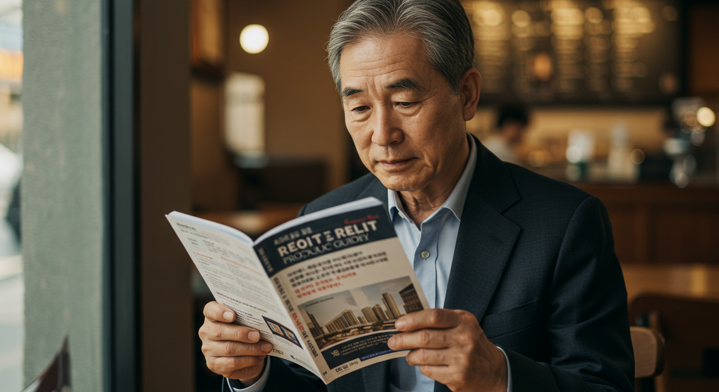 성공적인 은퇴 설계를 위한 연금 및퇴직금 완전 가이드