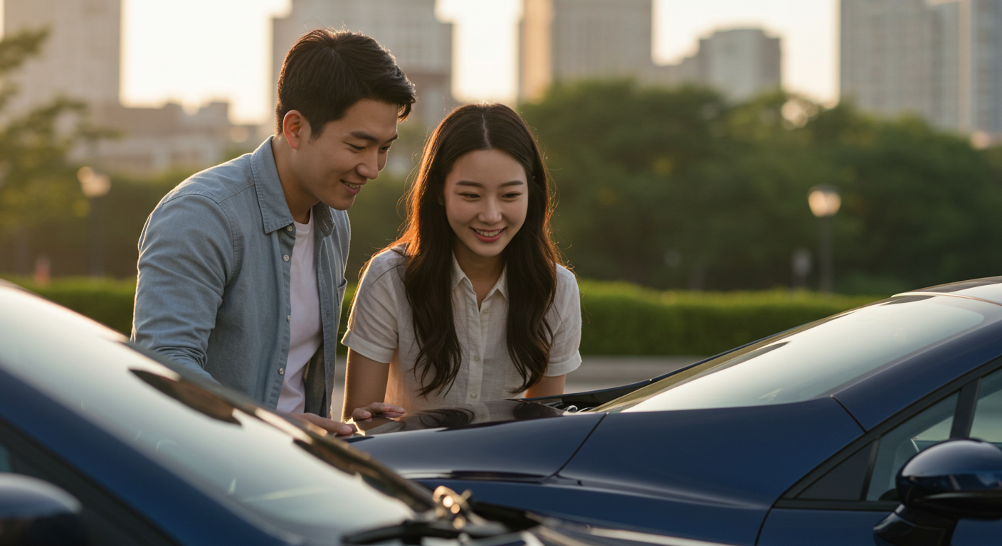 자동차보험 비교견적사이트