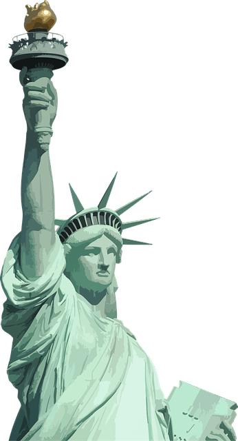 독립적 정체성의 형성과 발전 : 미국 미술사