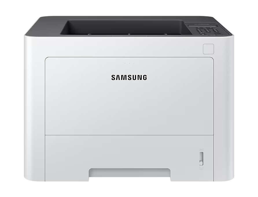 Samsung SL-C3510NDSFMI