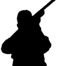 해병대 6여단 총기 사고