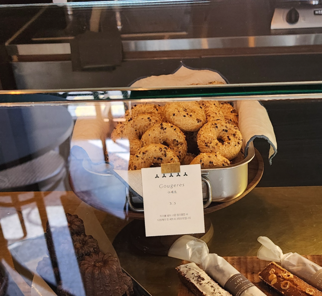 미드나잇플레져