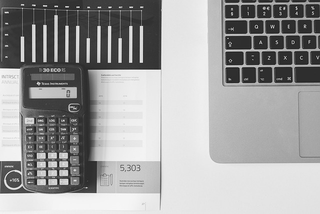 one person apartment finance