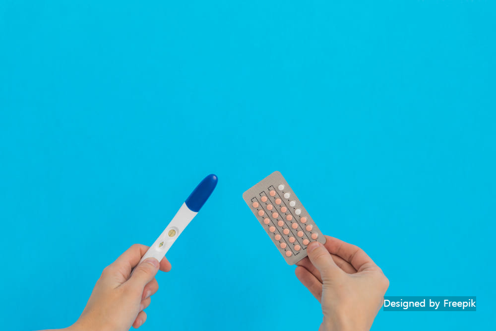 사후피임약 시간