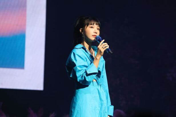 정은지-팬미팅-티켓-예매-정보-일정