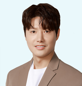 [수지맞은 우리] 드라마 등장인물 정보