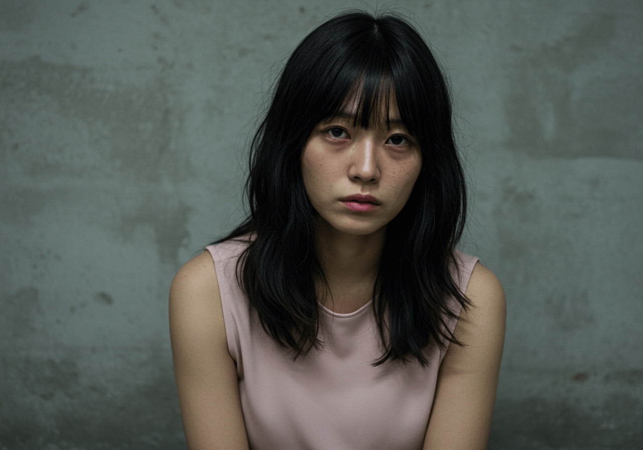 전문가의 잘못된 단식 경고