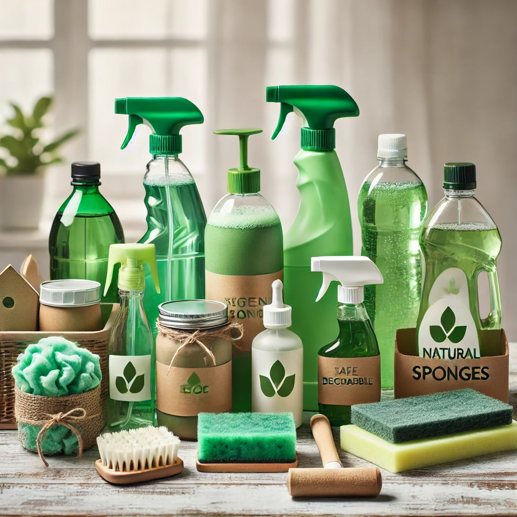 입주청소업체 고를 때 이건 꼭!