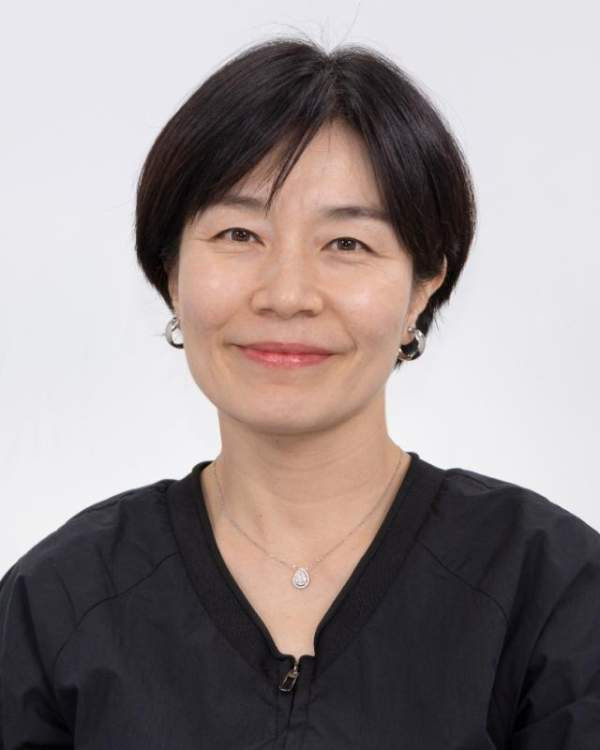 복지부 1차관 임명: 현수엽 임명 배경과 향후 보육 정책 및 사회 안전망 강화 전망