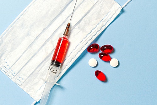 4. 근육관련 질병