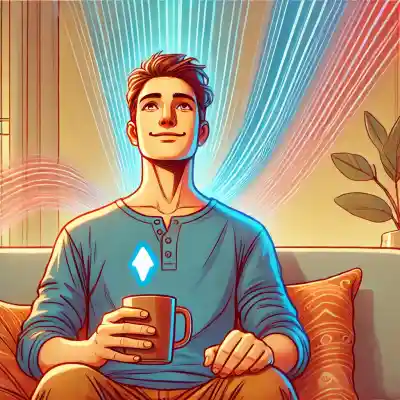 이석증 회복기간2