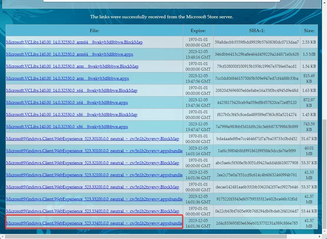 윈도우11 위젯 뉴스 피드 비활성화 하는 방법 캡처 2