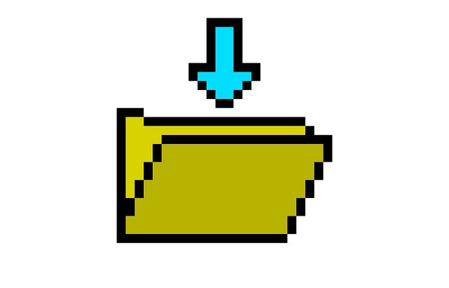 텔레그램 다운로드 가입방법 (모바일&amp;#44;PC)