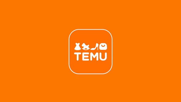 태무