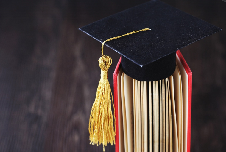 경희대,한양대,서강대 논술 관련 사진