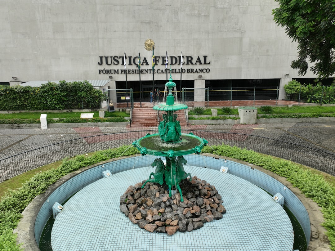 Legal Aid