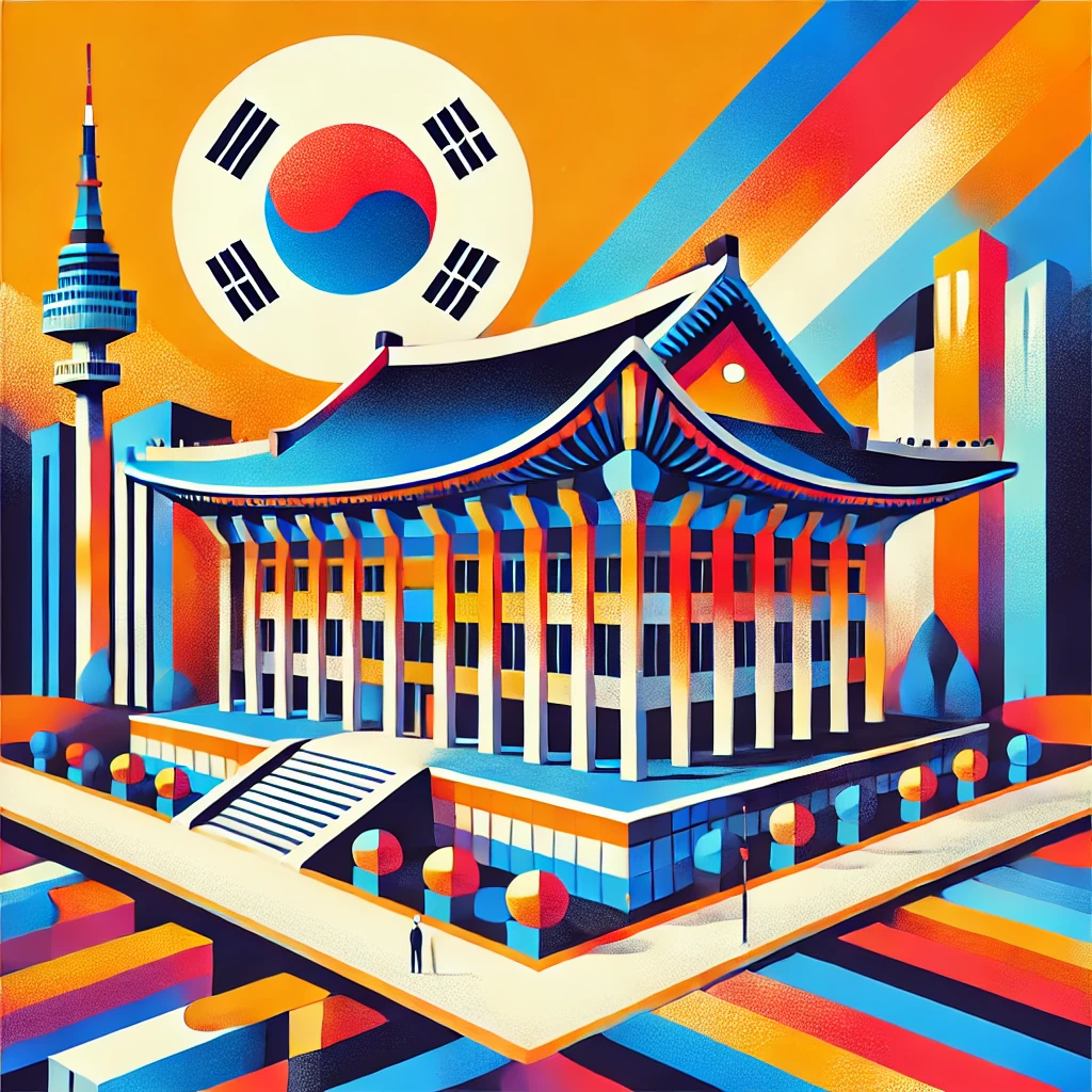 양도소득세 납부 기한
