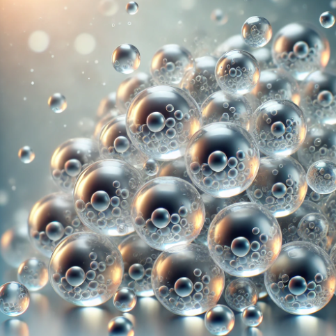 리포좀 글루타치온