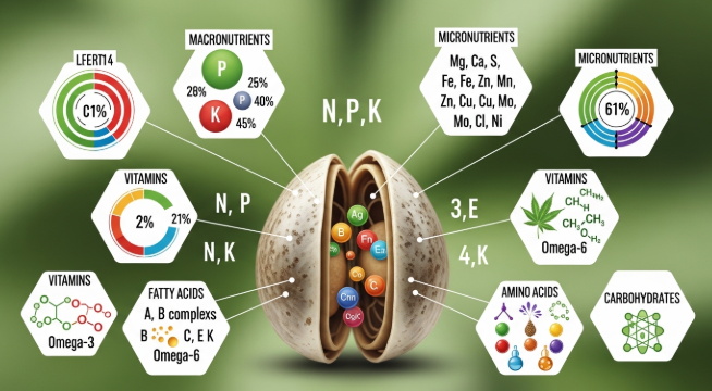 대마종자유-효능-부작용-먹는법-혈당-효과