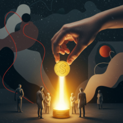 전기세에 대한 사진