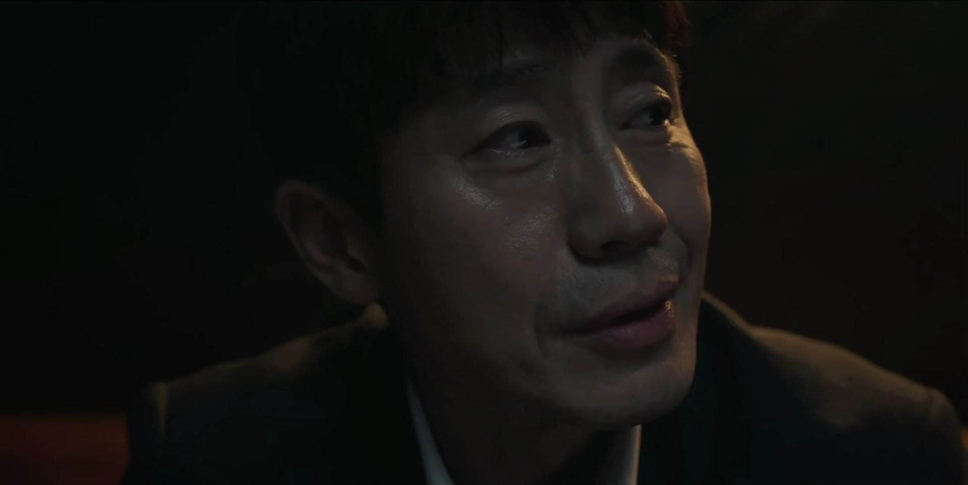 악인전기_7회