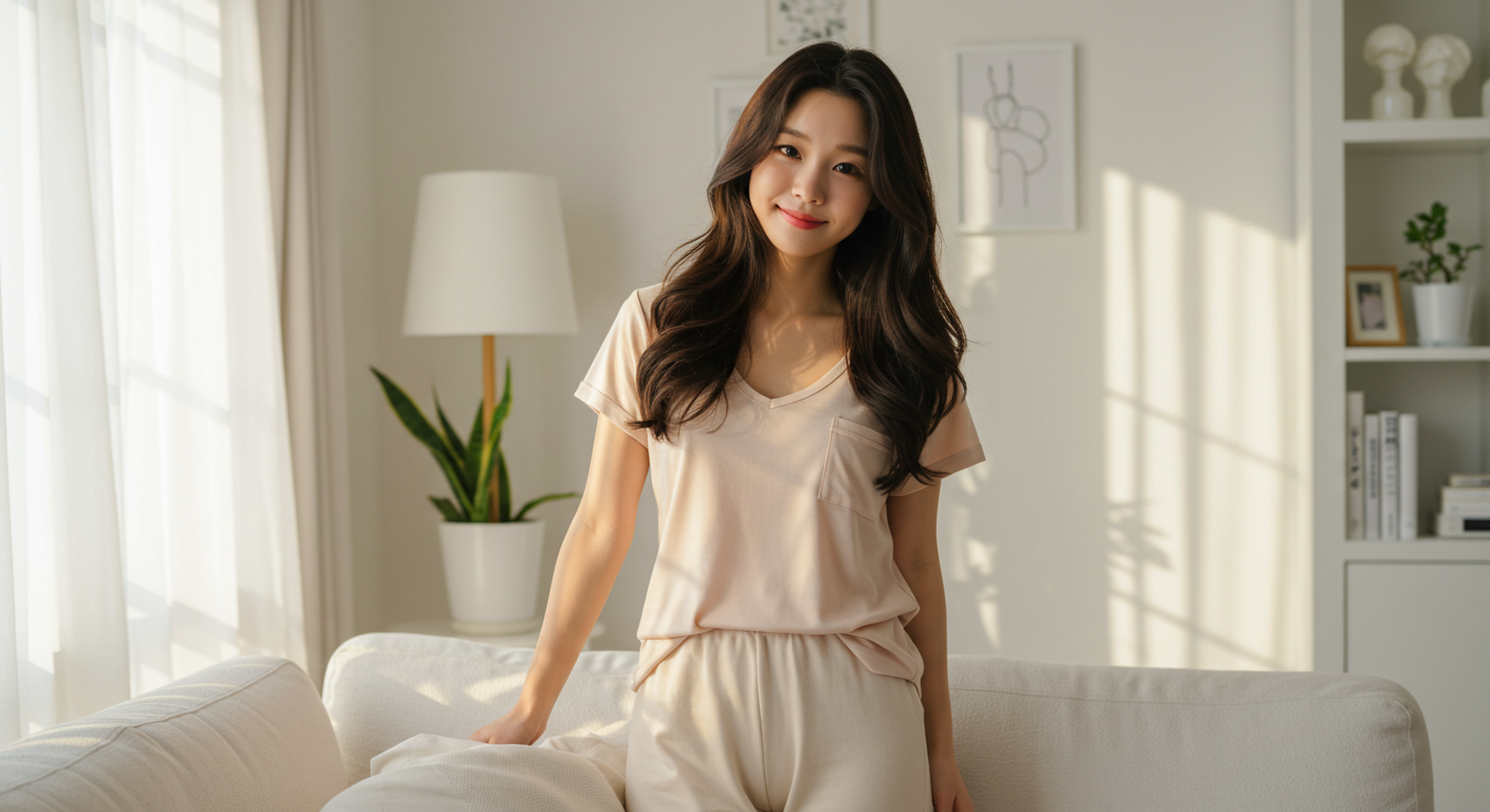 임산부 오메가3