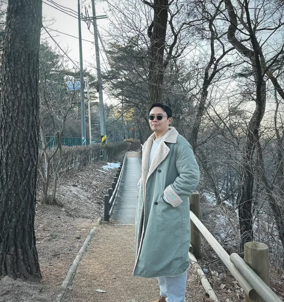 안세하