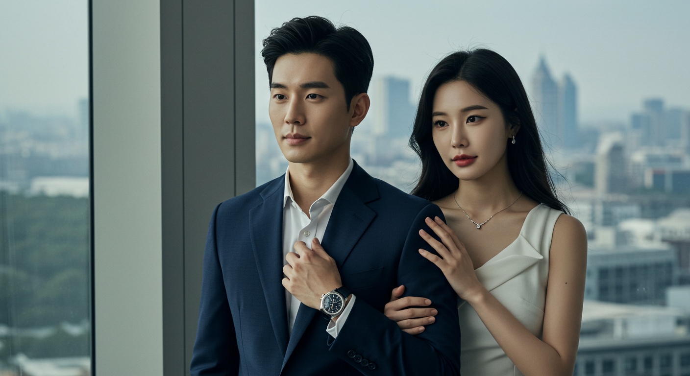 삼성생명 연금저축보험