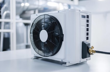 전기요금 걱정 NO! 에어컨 절전 사용법 완전 정리