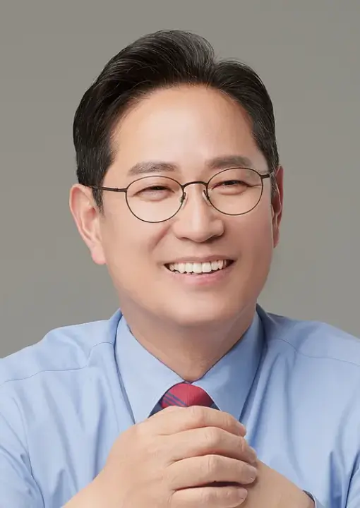 박수영