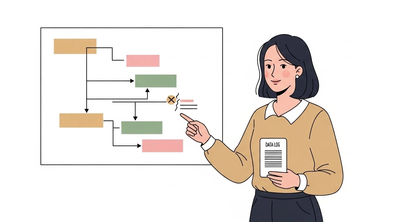 가족 단위에서 돈을 지키기 위해 먼저 점검해야 할 것들